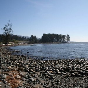 Jordan Ridge SE.08