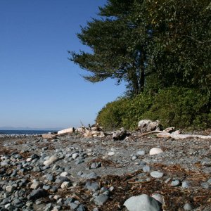 Jordan Ridge SE.08