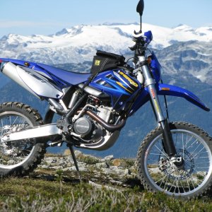 Sherco_on_Brohm