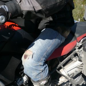 Jordan_Ridge_DS_Ride_100