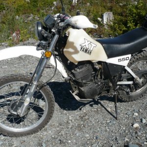 Jordan_Ridge_DS_Ride_096