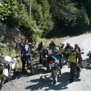 Jordan_Ridge_DS_Ride_114