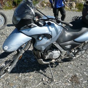 Jordan_Ridge_DS_Ride_095
