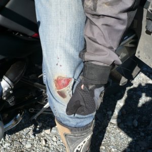 Jordan_Ridge_DS_Ride_110