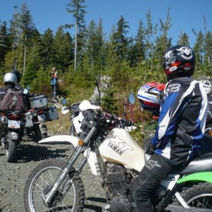 Jordan_Ridge_DS_Ride_060