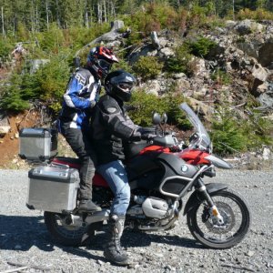 Jordan_Ridge_DS_Ride_093