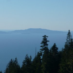 Jordan_Ridge_DS_Ride_082