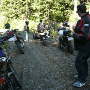 Jordan_Ridge_DS_Ride_062