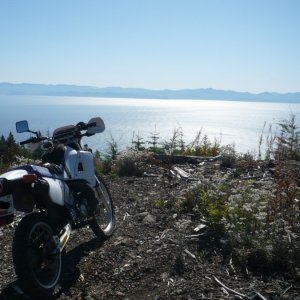 Jordan_Ridge_DS_Ride_068