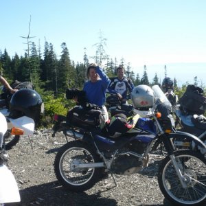 Jordan_Ridge_DS_Ride_041