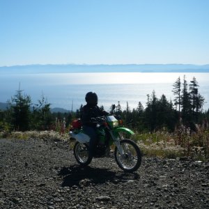 Jordan_Ridge_DS_Ride_050