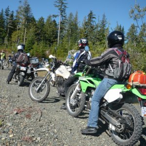 Jordan_Ridge_DS_Ride_059