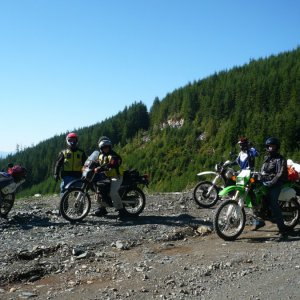 Jordan_Ridge_DS_Ride_023