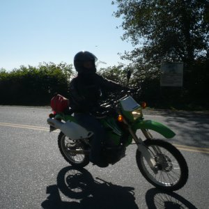 Jordan_Ridge_DS_Ride_004