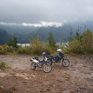 Viewpoint