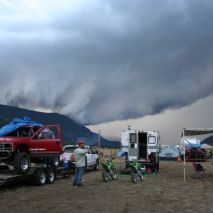 RACES_OCT_5_o8_003