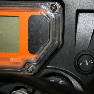 WARMER_004
