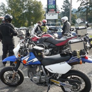 Oct_Ride_001