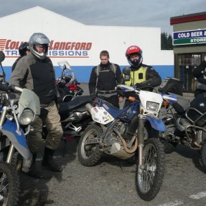 Oct_Ride_002