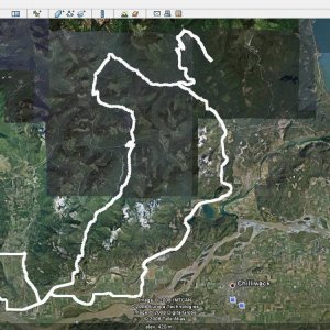 GE_dewdney_chehalis