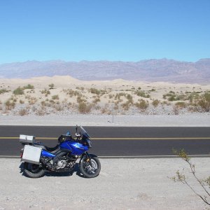 Death_Valley_08_034