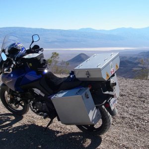 Death_Valley_08_032