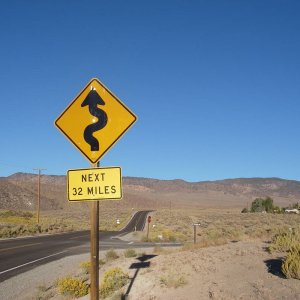 Death_Valley_08_063_Hwy_120-1