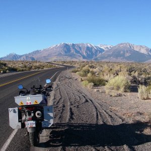 Detha_Valley_08_068_Hwy_120-6