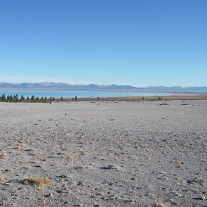 Death_Valley_08_067_Hwy_120-5