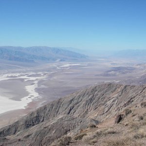 Death_Valley_08_053