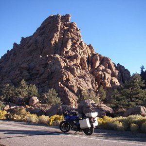 Death_Valley_08_064_Hwy_120-2
