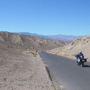 Death_Valley_08_044