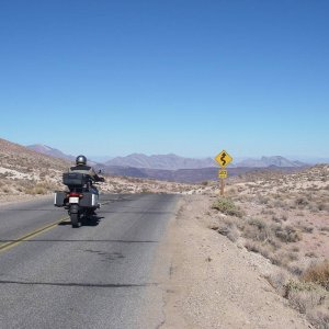 Death_Valley_08_059