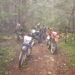 RideOct19-2008_004