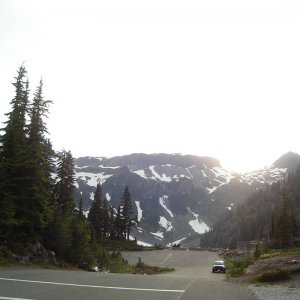 Mt. Baker 05
