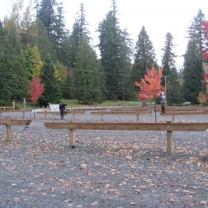 2008_Fall_Newbie_Ride_001