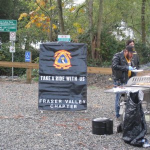 2008_Fall_Newbie_Ride_010