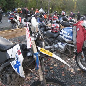 2008_Fall_Newbie_Ride_007