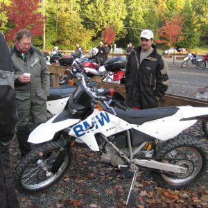 2008_Fall_Newbie_Ride_005