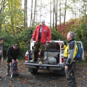 2008_Fall_Newbie_Ride_013