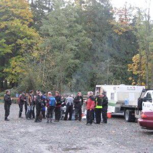 2008_Fall_Newbie_Ride_008
