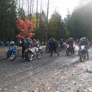 2008_Fall_Newbie_Ride_024
