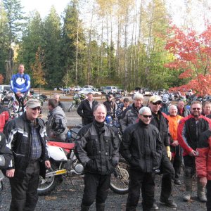 2008_Fall_Newbie_Ride_016