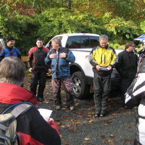 2008_Fall_Newbie_Ride_020