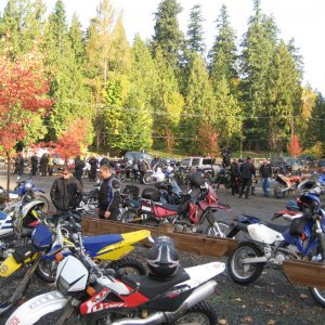 2008_Fall_Newbie_Ride_011