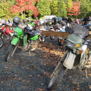 2008_Fall_Newbie_Ride_012