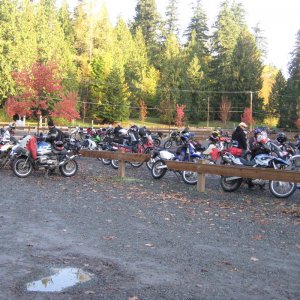 2008_Fall_Newbie_Ride_004