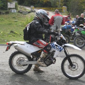 2008_Fall_Newbie_Ride_031