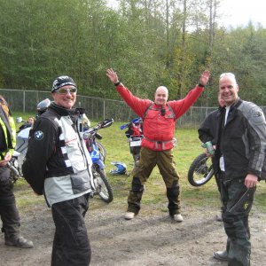 2008_Fall_Newbie_Ride_036