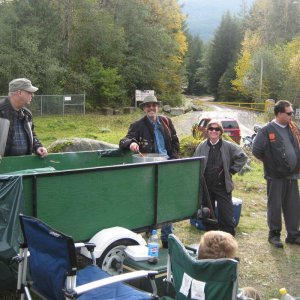 2008_Fall_Newbie_Ride_037